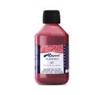 HD classique 250ml Eglantine - Eglantine