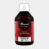 HD classique 250ml Eglantine - Eglantine