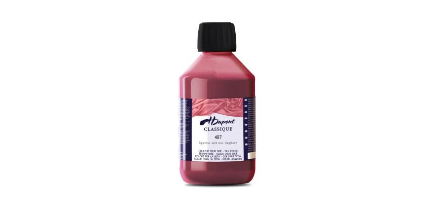 HD classique 250ml Eglantine - Eglantine