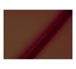 Paquet de 200 nappes papier, pliées au format, sous film - Format 70x110cm