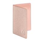 Porte-cartes Exacompta Eden L 7 x H 10 cm