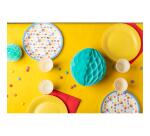 10 Gobelets en carton, 20 cl