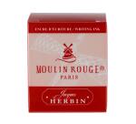 Encres d'écriture collection couleurs de Paris - 30ml