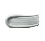 DARWI Flacon de 50 ml de Peinture Textile Nacrée - Blanc nacré