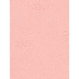698 - Pochette 20 feuilles Décopatch - Rose