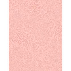 698 - Pochette 20 feuilles Décopatch - Rose