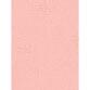 698 - Pochette 20 feuilles Décopatch - Rose