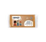 Cernit DOLL collection 500 g Amande - Amande