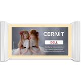 Cernit DOLL collection 500 g Amande - Amande