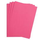 Maya paquet 25F A2 270g