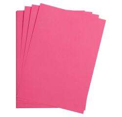 Maya paquet 25F A2 270g