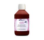 Arasilk 250 ml Ebène - Ebène
