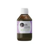 Arasilk 250 ml Ebène - Ebène