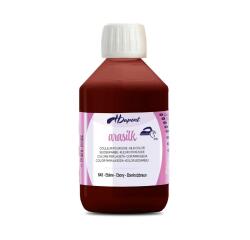 Arasilk 250 ml Ebène - Ebène