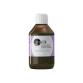 Arasilk 250 ml Ebène - Ebène