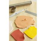 Cernit rouleau inox 304 - Acier