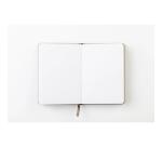 DFY Sketchbook A6 80F 140g - Taupe