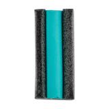 Pastel Tendre - Vert Blockx - teinte 2