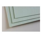 Pastelmat paquet 5F A3 360g - Vert clair