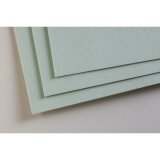 Pastelmat paquet 5F A3 360g - Vert clair