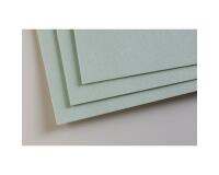 Pastelmat paquet 5F A3 360g - Vert clair