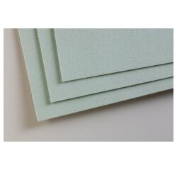 Pastelmat paquet 5F A3 360g - Vert clair
