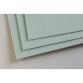 Pastelmat paquet 5F A3 360g - Vert clair