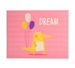 Exacompta 'Baby/Dream' Photo Album
