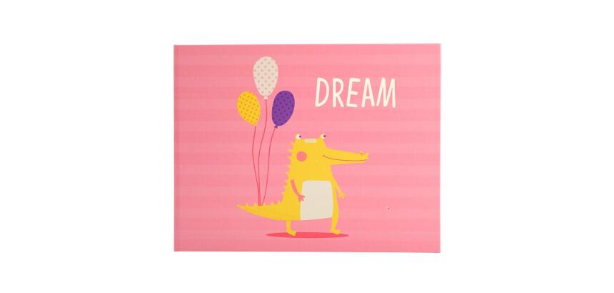 Exacompta 'Baby/Dream' Photo Album