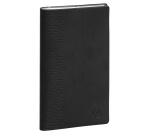 Agenda de poche SAS 17 Winner 9 x 17.5 cm Semainier Septembre 2026 à Août 2027