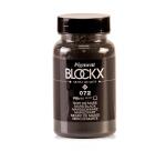 Pigment - Noir de Mars 100 ml / 90 g