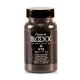 Pigment - Noir de Mars 100 ml / 90 g