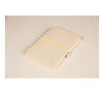 Paint'ON Naturel carnet cousu 32F A5 250g - Beige