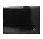 Subcarpetas Bolsa Iderama® 265 g/m2 - Colores surtidos