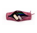 Trousse Clairefontaine TIE&DYE
