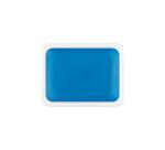 Aquarelle extra-fine godet géant - Cœruleum bleu