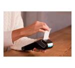 Papel térmico Exacompta 57 x Ø 46 x 12 mm x 24 m 55 g 40754E 1 copia SBPA