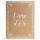 Livres d'or