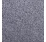 Etival Color paquet 25F A3 160g - Gris foncé