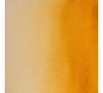 Aquarelle extra-fine demi-godet - Ocre d’or