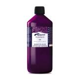 HD classique 1L Delphinius - Delphinus