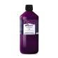 HD classique 1L Delphinius - Delphinus