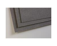 Pastelmat paquet 5F 24x32cm 360g - Anthracite