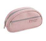 Tousse ovale PU Aquarel - Couleurs assorties