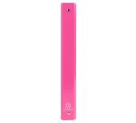 Exacompta Iderama Ring Binder, A4, 4 ring, 40mm spine