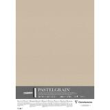 PastelGrain paquet 5F 50x70cm 360g - Sable