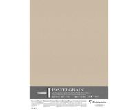 PastelGrain paquet 5F 50x70cm 360g - Sable