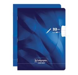 8000 VERNIS UV, Schrift geniet 17x22 16 blad 90g DL3mmIV. - Geassorteerde kleuren