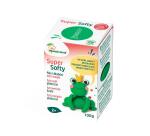 Boîte Super Softy 100g, Vert - Vert