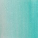 Aquarelle extra-fine godet géant - Vert turquoise